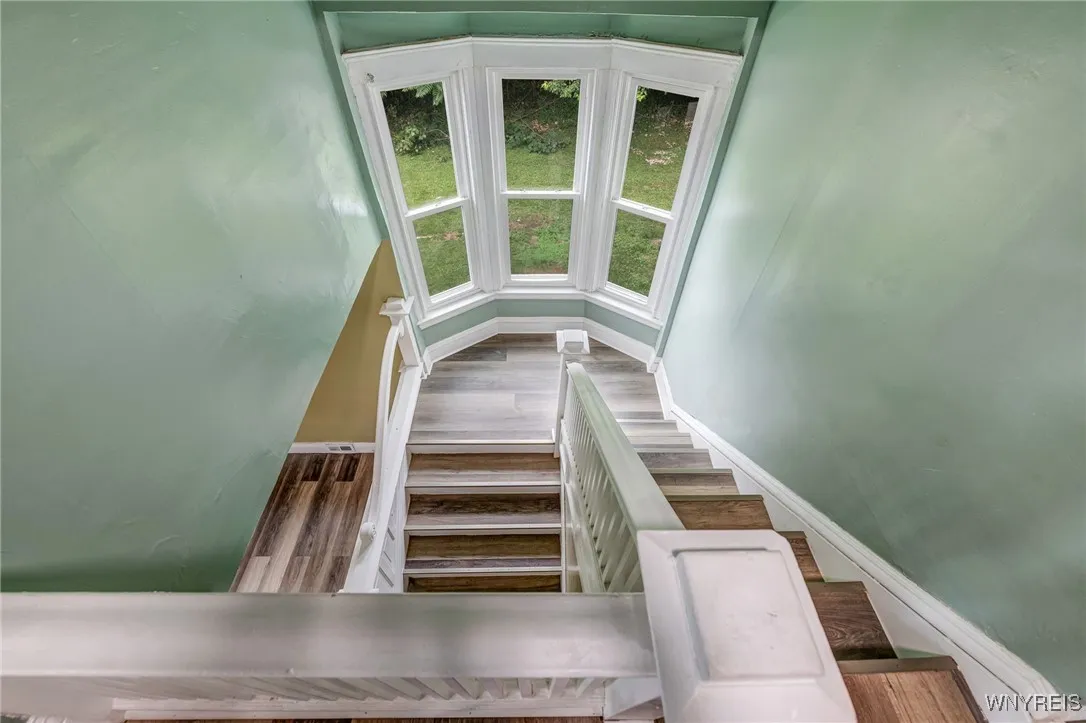1807 Niagara Avenue, Niagara Falls, New York 14305, Niagara Falls, New York 14305, 3 Bedrooms Bedrooms, 6 Rooms Rooms,2 BathroomsBathrooms,Residential,For Sale,1807 Niagara Avenue, Niagara Falls, New York 14305,B1623753