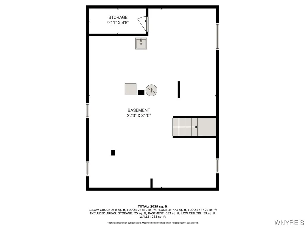 909 Tonawanda Street, Buffalo, New York 14207, Buffalo, New York 14207, 5 Bedrooms Bedrooms, ,2 BathroomsBathrooms,Residential,For Sale,909 Tonawanda Street, Buffalo, New York 14207,B1623763