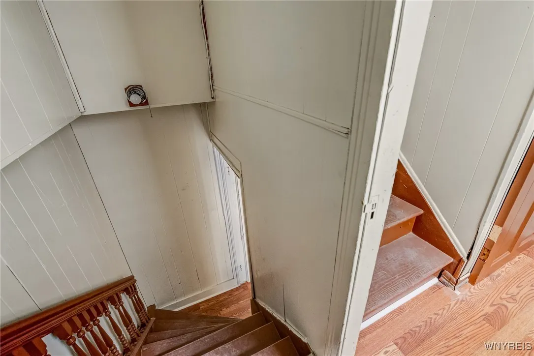 909 Tonawanda Street, Buffalo, New York 14207, Buffalo, New York 14207, 5 Bedrooms Bedrooms, ,2 BathroomsBathrooms,Residential,For Sale,909 Tonawanda Street, Buffalo, New York 14207,B1623763