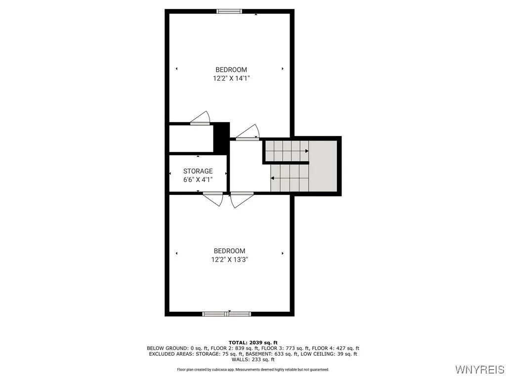 909 Tonawanda Street, Buffalo, New York 14207, Buffalo, New York 14207, 5 Bedrooms Bedrooms, ,2 BathroomsBathrooms,Residential,For Sale,909 Tonawanda Street, Buffalo, New York 14207,B1623763
