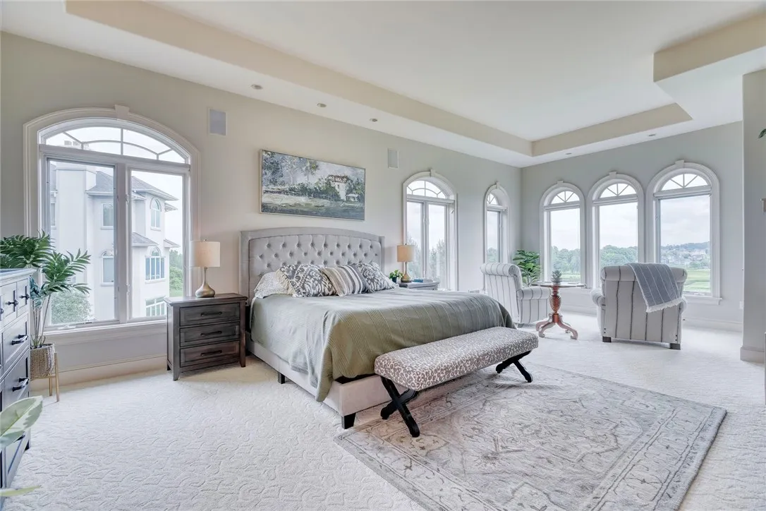26 Cheshire, Victor, New York 14564, Victor, New York 14564, 7 Bedrooms Bedrooms, 11 Rooms Rooms,4 BathroomsBathrooms,Residential,For Sale,26 Cheshire, Victor, New York 14564,R1621604