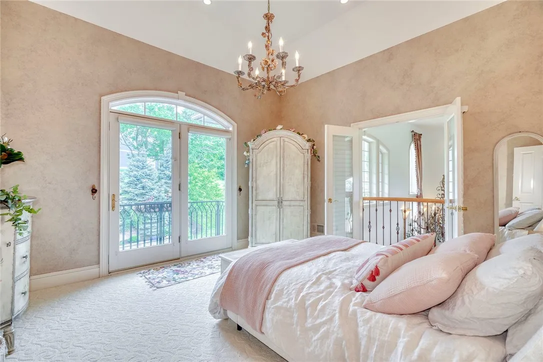 26 Cheshire, Victor, New York 14564, Victor, New York 14564, 7 Bedrooms Bedrooms, 11 Rooms Rooms,4 BathroomsBathrooms,Residential,For Sale,26 Cheshire, Victor, New York 14564,R1621604
