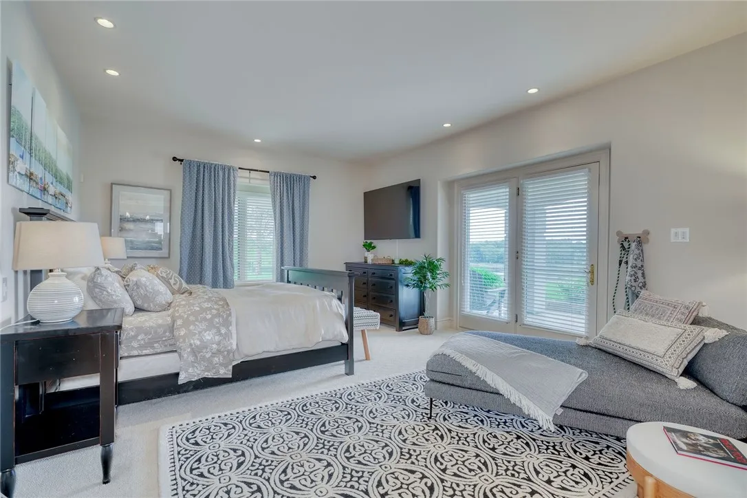 26 Cheshire, Victor, New York 14564, Victor, New York 14564, 7 Bedrooms Bedrooms, 11 Rooms Rooms,4 BathroomsBathrooms,Residential,For Sale,26 Cheshire, Victor, New York 14564,R1621604