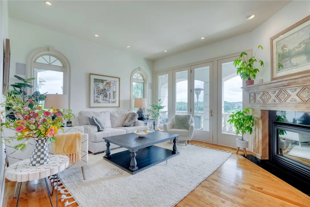 26 Cheshire, Victor, New York 14564, Victor, New York 14564, 7 Bedrooms Bedrooms, 11 Rooms Rooms,4 BathroomsBathrooms,Residential,For Sale,26 Cheshire, Victor, New York 14564,R1621604