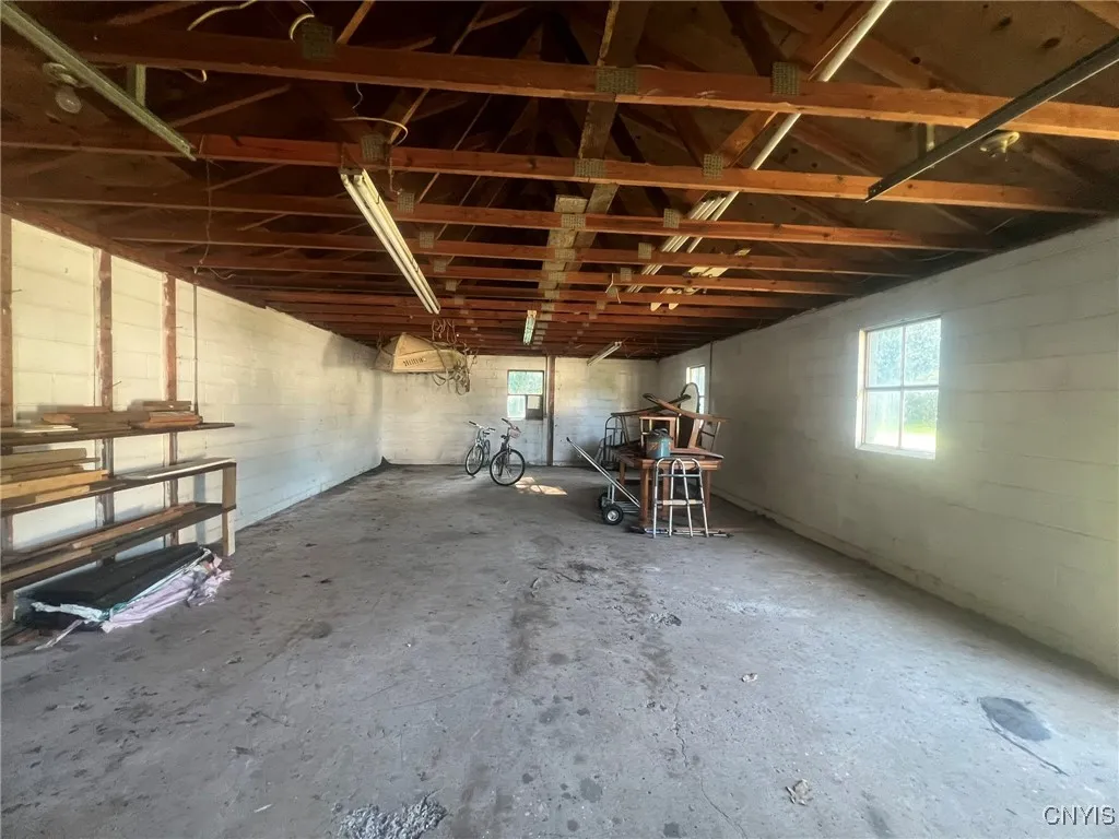2 Johnny Cake Road, Granby, New York 13069, Granby, New York 13069, 3 Bedrooms Bedrooms, 8 Rooms Rooms,1 BathroomBathrooms,Residential,Closed,2 Johnny Cake Road, Granby, New York 13069,0,S1623636
