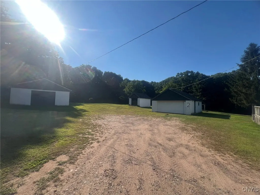2 Johnny Cake Road, Granby, New York 13069, Granby, New York 13069, 3 Bedrooms Bedrooms, 8 Rooms Rooms,1 BathroomBathrooms,Residential,Closed,2 Johnny Cake Road, Granby, New York 13069,0,S1623636