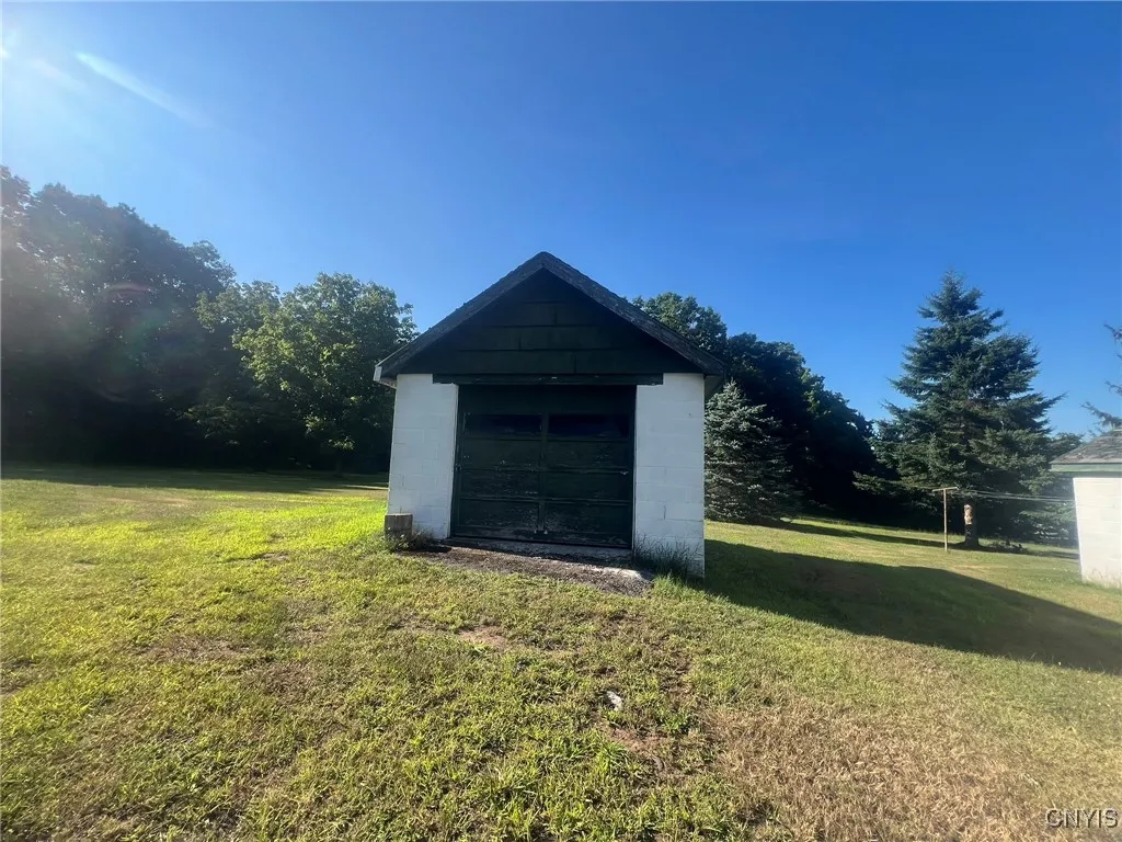 2 Johnny Cake Road, Granby, New York 13069, Granby, New York 13069, 3 Bedrooms Bedrooms, 8 Rooms Rooms,1 BathroomBathrooms,Residential,Closed,2 Johnny Cake Road, Granby, New York 13069,0,S1623636