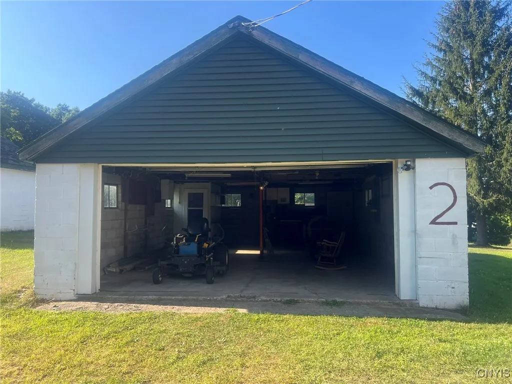 2 Johnny Cake Road, Granby, New York 13069, Granby, New York 13069, 3 Bedrooms Bedrooms, 8 Rooms Rooms,1 BathroomBathrooms,Residential,Closed,2 Johnny Cake Road, Granby, New York 13069,0,S1623636