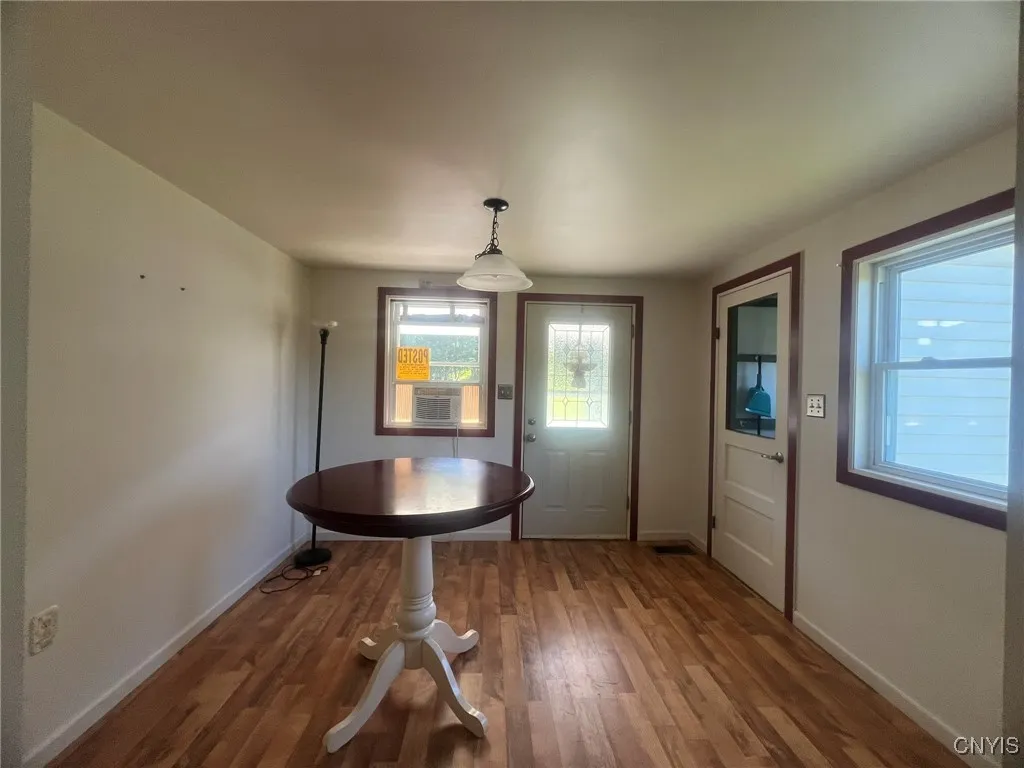 2 Johnny Cake Road, Granby, New York 13069, Granby, New York 13069, 3 Bedrooms Bedrooms, 8 Rooms Rooms,1 BathroomBathrooms,Residential,Closed,2 Johnny Cake Road, Granby, New York 13069,0,S1623636
