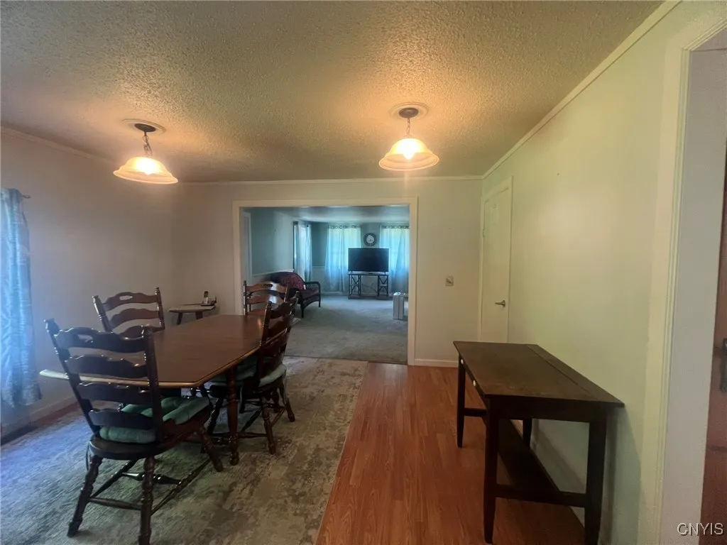 2 Johnny Cake Road, Granby, New York 13069, Granby, New York 13069, 3 Bedrooms Bedrooms, 8 Rooms Rooms,1 BathroomBathrooms,Residential,Closed,2 Johnny Cake Road, Granby, New York 13069,0,S1623636