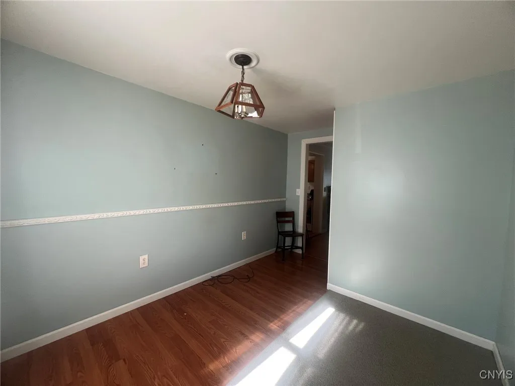 2 Johnny Cake Road, Granby, New York 13069, Granby, New York 13069, 3 Bedrooms Bedrooms, 8 Rooms Rooms,1 BathroomBathrooms,Residential,Closed,2 Johnny Cake Road, Granby, New York 13069,0,S1623636