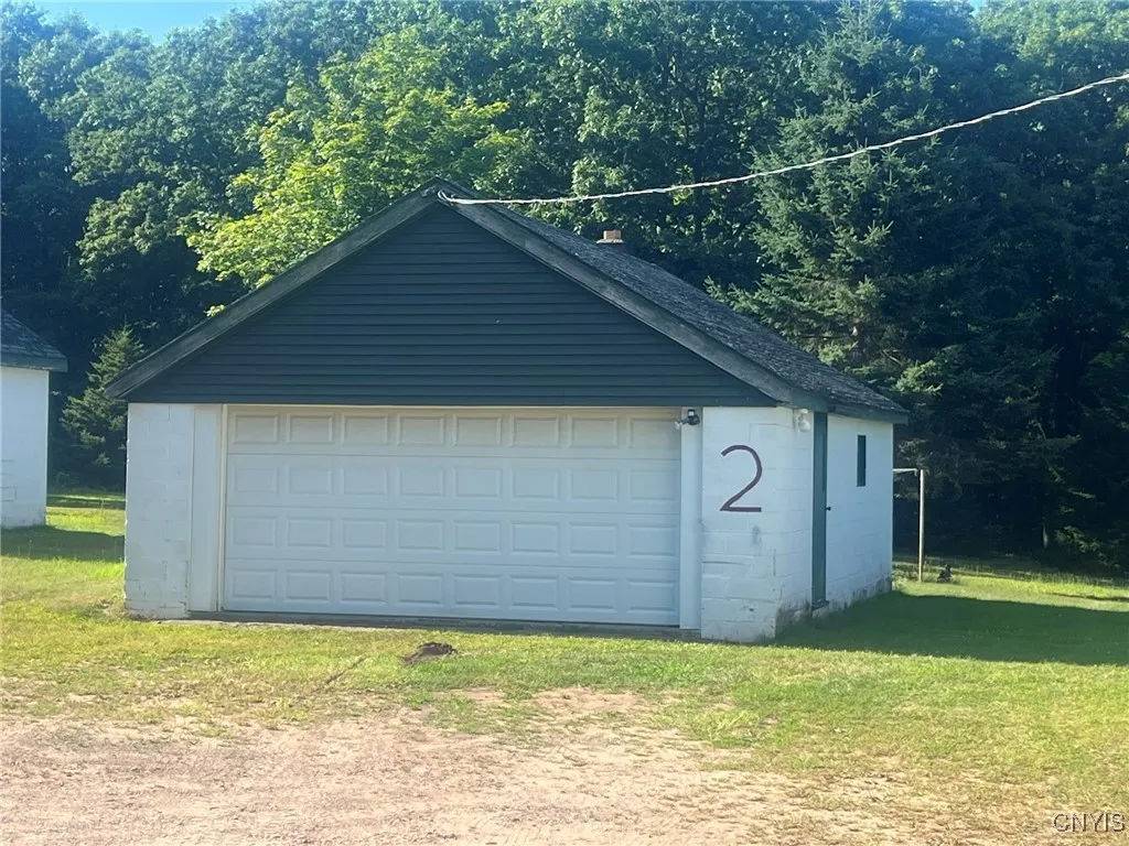 2 Johnny Cake Road, Granby, New York 13069, Granby, New York 13069, 3 Bedrooms Bedrooms, 8 Rooms Rooms,1 BathroomBathrooms,Residential,Closed,2 Johnny Cake Road, Granby, New York 13069,0,S1623636