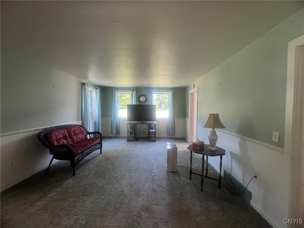 2 Johnny Cake Road, Granby, New York 13069, Granby, New York 13069, 3 Bedrooms Bedrooms, 8 Rooms Rooms,1 BathroomBathrooms,Residential,Closed,2 Johnny Cake Road, Granby, New York 13069,0,S1623636