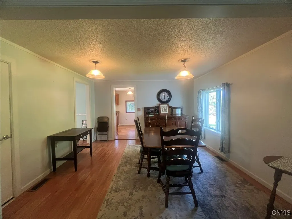 2 Johnny Cake Road, Granby, New York 13069, Granby, New York 13069, 3 Bedrooms Bedrooms, 8 Rooms Rooms,1 BathroomBathrooms,Residential,Closed,2 Johnny Cake Road, Granby, New York 13069,0,S1623636