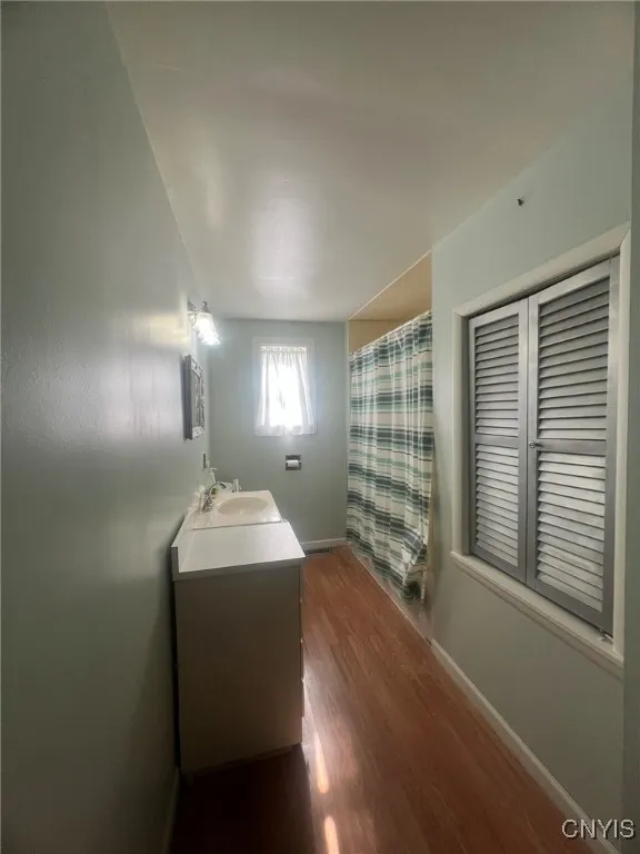 2 Johnny Cake Road, Granby, New York 13069, Granby, New York 13069, 3 Bedrooms Bedrooms, 8 Rooms Rooms,1 BathroomBathrooms,Residential,Closed,2 Johnny Cake Road, Granby, New York 13069,0,S1623636