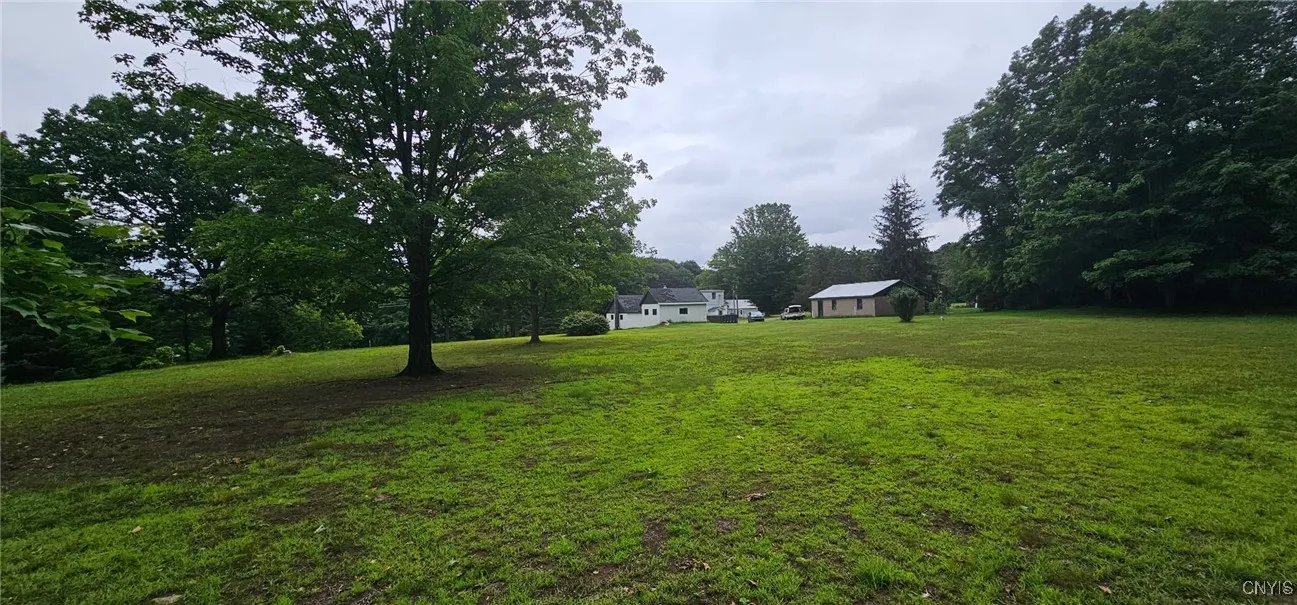 2 Johnny Cake Road, Granby, New York 13069, Granby, New York 13069, 3 Bedrooms Bedrooms, 8 Rooms Rooms,1 BathroomBathrooms,Residential,Closed,2 Johnny Cake Road, Granby, New York 13069,0,S1623636