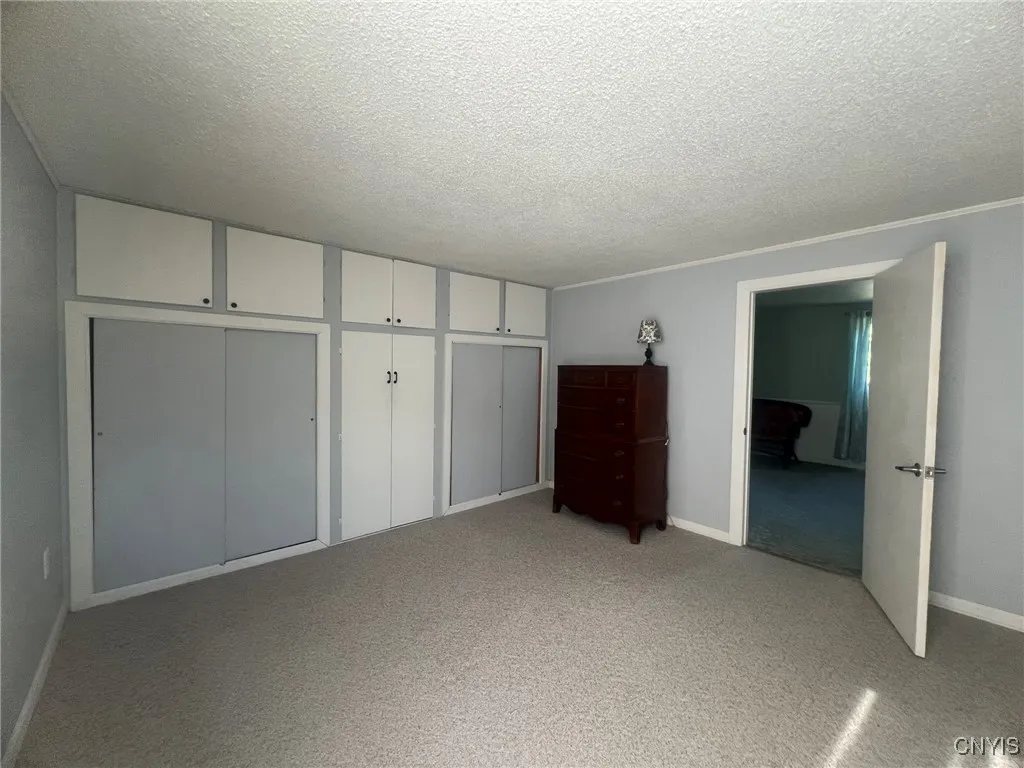 2 Johnny Cake Road, Granby, New York 13069, Granby, New York 13069, 3 Bedrooms Bedrooms, 8 Rooms Rooms,1 BathroomBathrooms,Residential,Closed,2 Johnny Cake Road, Granby, New York 13069,0,S1623636