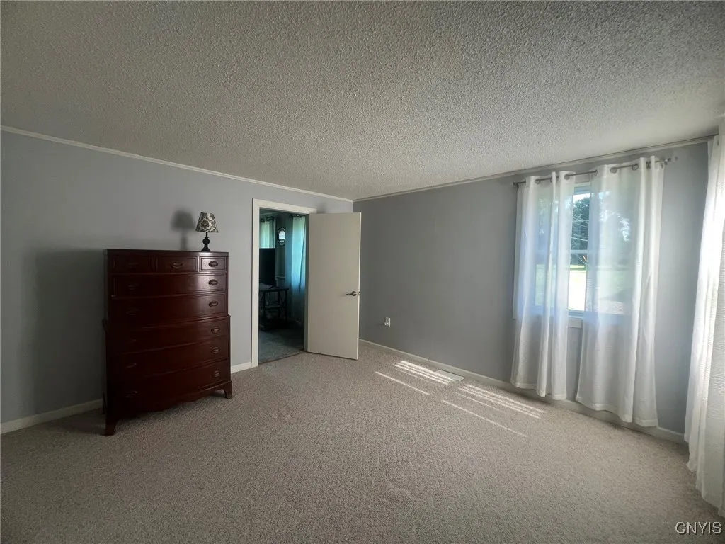 2 Johnny Cake Road, Granby, New York 13069, Granby, New York 13069, 3 Bedrooms Bedrooms, 8 Rooms Rooms,1 BathroomBathrooms,Residential,Closed,2 Johnny Cake Road, Granby, New York 13069,0,S1623636