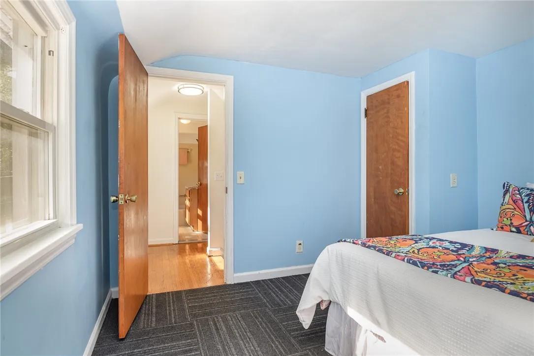 146 Cornwall Lane, Irondequoit, New York 14617, Irondequoit, New York 14617, 3 Bedrooms Bedrooms, 7 Rooms Rooms,2 BathroomsBathrooms,Residential,Closed,146 Cornwall Lane, Irondequoit, New York 14617,0,R1623695