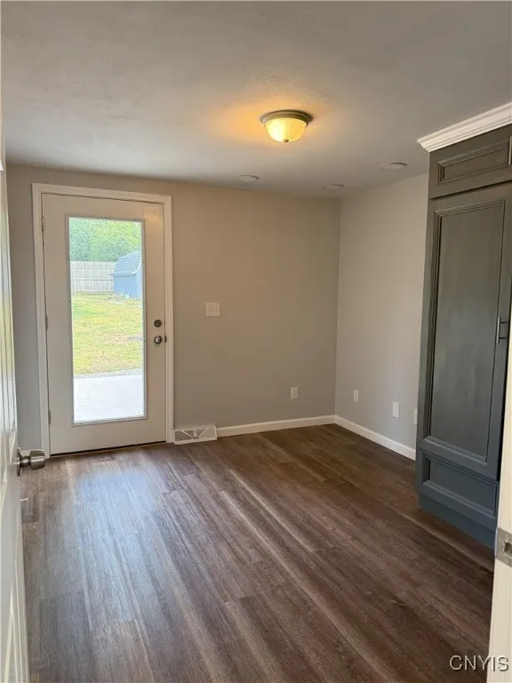 Office/Bonus Room