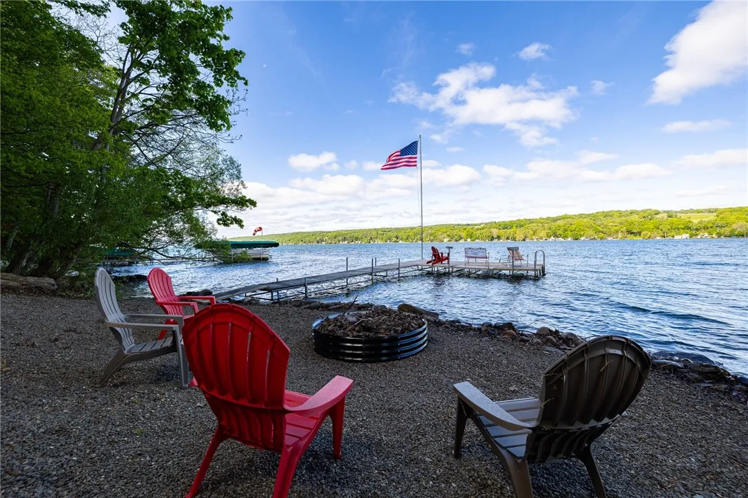 5889 West Bluff Drive, Jerusalem, New York 14478, Jerusalem, New York 14478, 4 Bedrooms Bedrooms, 10 Rooms Rooms,3 BathroomsBathrooms,Residential,Closed,5889 West Bluff Drive, Jerusalem, New York 14478,0,R1623701