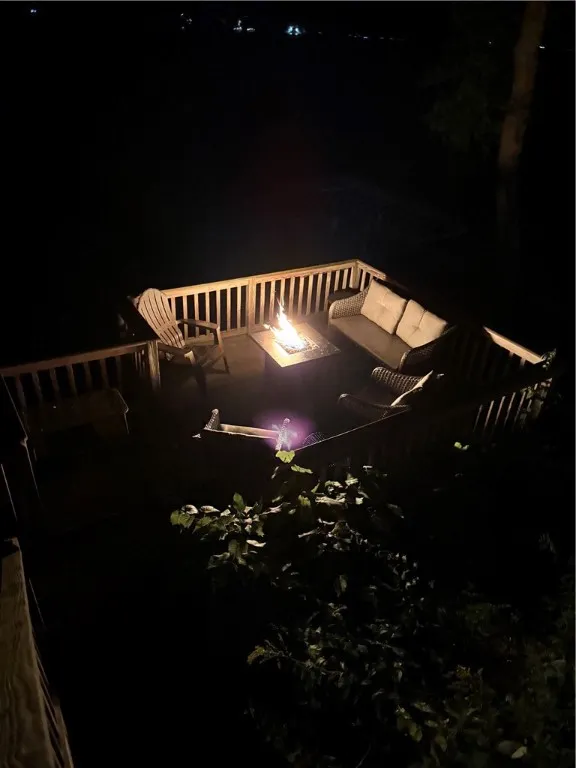 5889 West Bluff Drive, Jerusalem, New York 14478, Jerusalem, New York 14478, 4 Bedrooms Bedrooms, 10 Rooms Rooms,3 BathroomsBathrooms,Residential,Closed,5889 West Bluff Drive, Jerusalem, New York 14478,0,R1623701