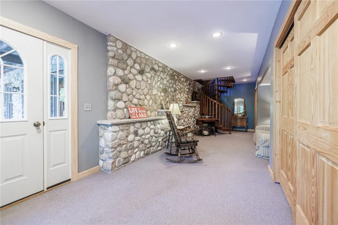 5889 West Bluff Drive, Jerusalem, New York 14478, Jerusalem, New York 14478, 4 Bedrooms Bedrooms, 10 Rooms Rooms,3 BathroomsBathrooms,Residential,Closed,5889 West Bluff Drive, Jerusalem, New York 14478,0,R1623701