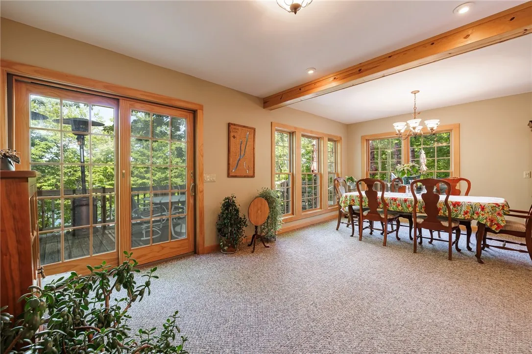 5889 West Bluff Drive, Jerusalem, New York 14478, Jerusalem, New York 14478, 4 Bedrooms Bedrooms, 10 Rooms Rooms,3 BathroomsBathrooms,Residential,Closed,5889 West Bluff Drive, Jerusalem, New York 14478,0,R1623701