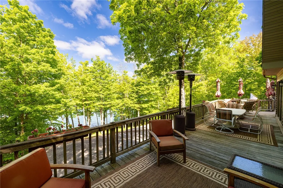 5889 West Bluff Drive, Jerusalem, New York 14478, Jerusalem, New York 14478, 4 Bedrooms Bedrooms, 10 Rooms Rooms,3 BathroomsBathrooms,Residential,Closed,5889 West Bluff Drive, Jerusalem, New York 14478,0,R1623701