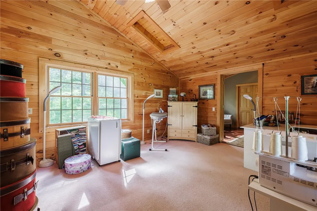 5889 West Bluff Drive, Jerusalem, New York 14478, Jerusalem, New York 14478, 4 Bedrooms Bedrooms, 10 Rooms Rooms,3 BathroomsBathrooms,Residential,Closed,5889 West Bluff Drive, Jerusalem, New York 14478,0,R1623701