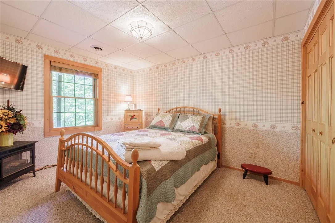 5889 West Bluff Drive, Jerusalem, New York 14478, Jerusalem, New York 14478, 4 Bedrooms Bedrooms, 10 Rooms Rooms,3 BathroomsBathrooms,Residential,Closed,5889 West Bluff Drive, Jerusalem, New York 14478,0,R1623701