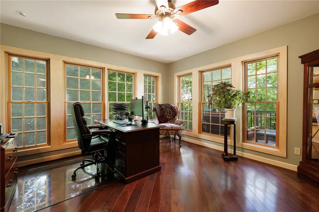 5889 West Bluff Drive, Jerusalem, New York 14478, Jerusalem, New York 14478, 4 Bedrooms Bedrooms, 10 Rooms Rooms,3 BathroomsBathrooms,Residential,Closed,5889 West Bluff Drive, Jerusalem, New York 14478,0,R1623701