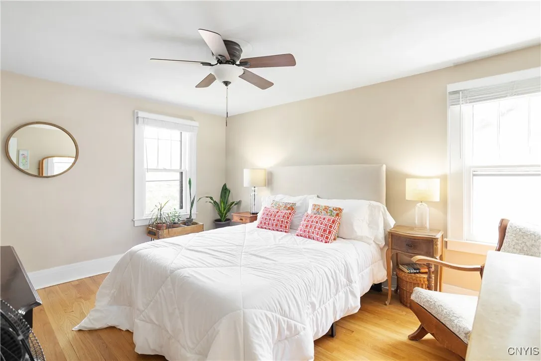 304 Jamesville Road, Dewitt, New York 13214, De Witt, New York 13214, 3 Bedrooms Bedrooms, 7 Rooms Rooms,1 BathroomBathrooms,Residential,For Sale,304 Jamesville Road, Dewitt, New York 13214,S1623664