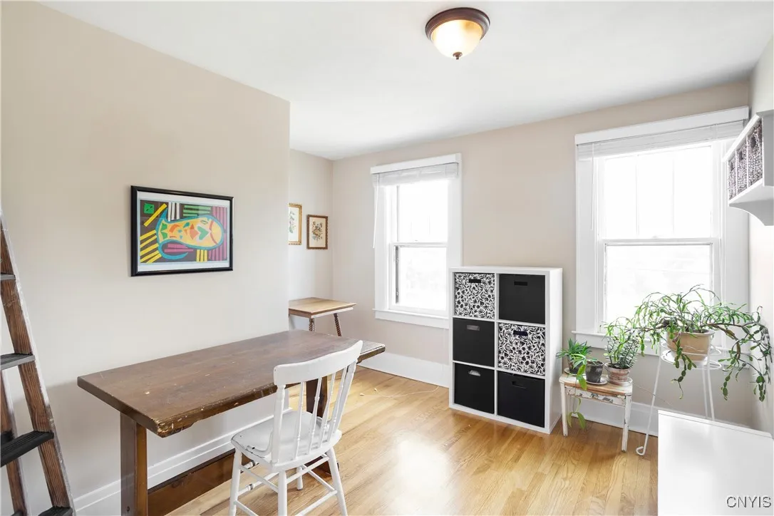 304 Jamesville Road, Dewitt, New York 13214, De Witt, New York 13214, 3 Bedrooms Bedrooms, 7 Rooms Rooms,1 BathroomBathrooms,Residential,For Sale,304 Jamesville Road, Dewitt, New York 13214,S1623664