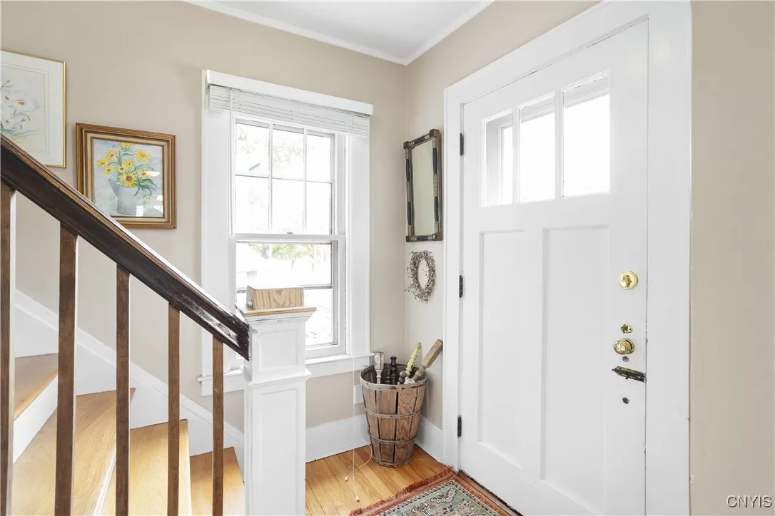 304 Jamesville Road, Dewitt, New York 13214, De Witt, New York 13214, 3 Bedrooms Bedrooms, 7 Rooms Rooms,1 BathroomBathrooms,Residential,For Sale,304 Jamesville Road, Dewitt, New York 13214,S1623664