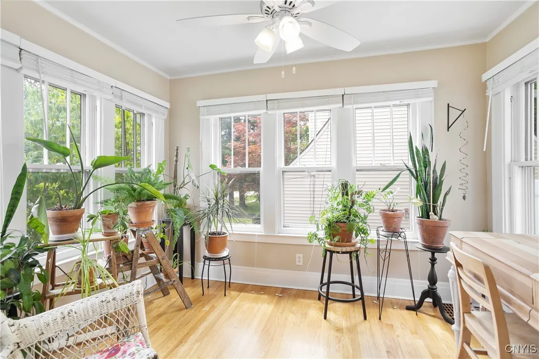 304 Jamesville Road, Dewitt, New York 13214, De Witt, New York 13214, 3 Bedrooms Bedrooms, 7 Rooms Rooms,1 BathroomBathrooms,Residential,For Sale,304 Jamesville Road, Dewitt, New York 13214,S1623664