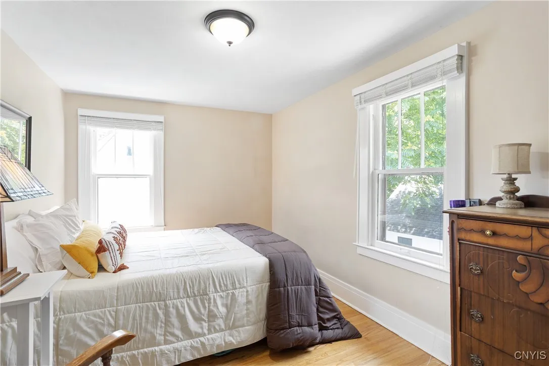 304 Jamesville Road, Dewitt, New York 13214, De Witt, New York 13214, 3 Bedrooms Bedrooms, 7 Rooms Rooms,1 BathroomBathrooms,Residential,For Sale,304 Jamesville Road, Dewitt, New York 13214,S1623664