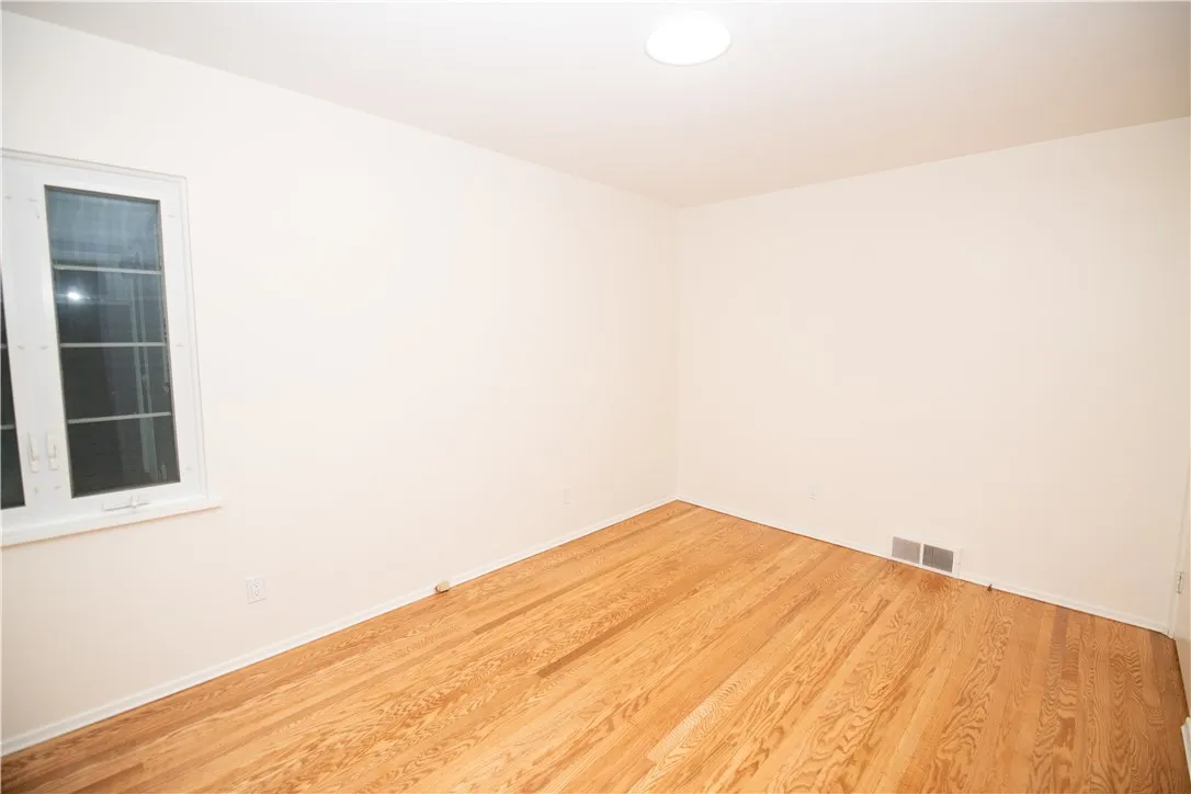 119 Oakridge Drive, Irondequoit, New York 14617, Irondequoit, New York 14617, 4 Bedrooms Bedrooms, 8 Rooms Rooms,1 BathroomBathrooms,Residential,For Sale,119 Oakridge Drive, Irondequoit, New York 14617,R1623704