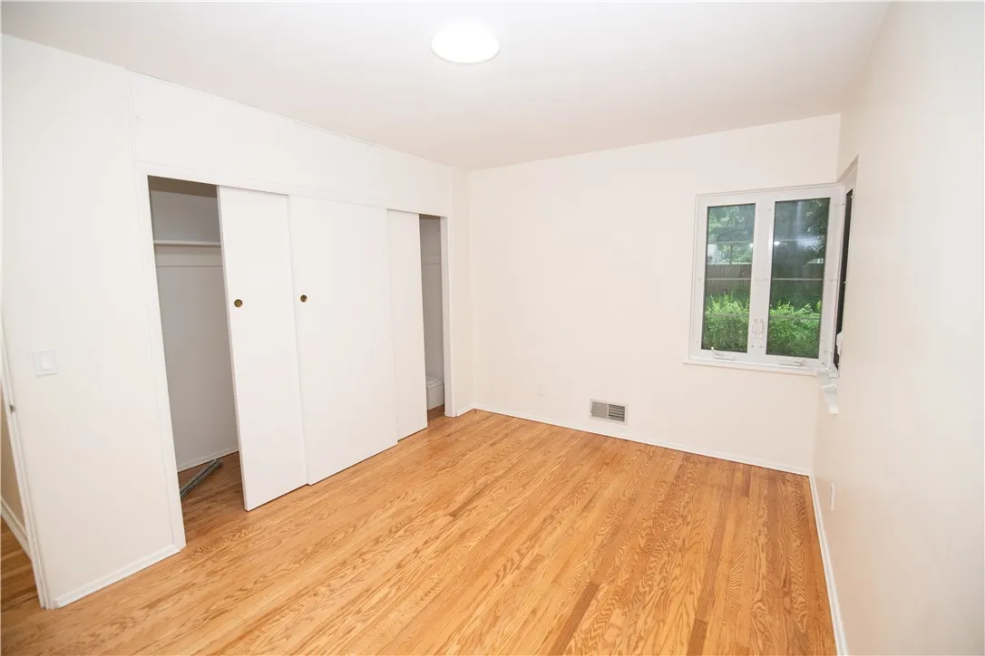 119 Oakridge Drive, Irondequoit, New York 14617, Irondequoit, New York 14617, 4 Bedrooms Bedrooms, 8 Rooms Rooms,1 BathroomBathrooms,Residential,For Sale,119 Oakridge Drive, Irondequoit, New York 14617,R1623704