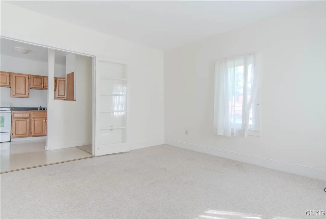 13188 Us Route 11, Adams, New York 13606, Adams, New York 13606, 3 Bedrooms Bedrooms, ,2 BathroomsBathrooms,Residential,For Sale,13188 Us Route 11, Adams, New York 13606,S1621875