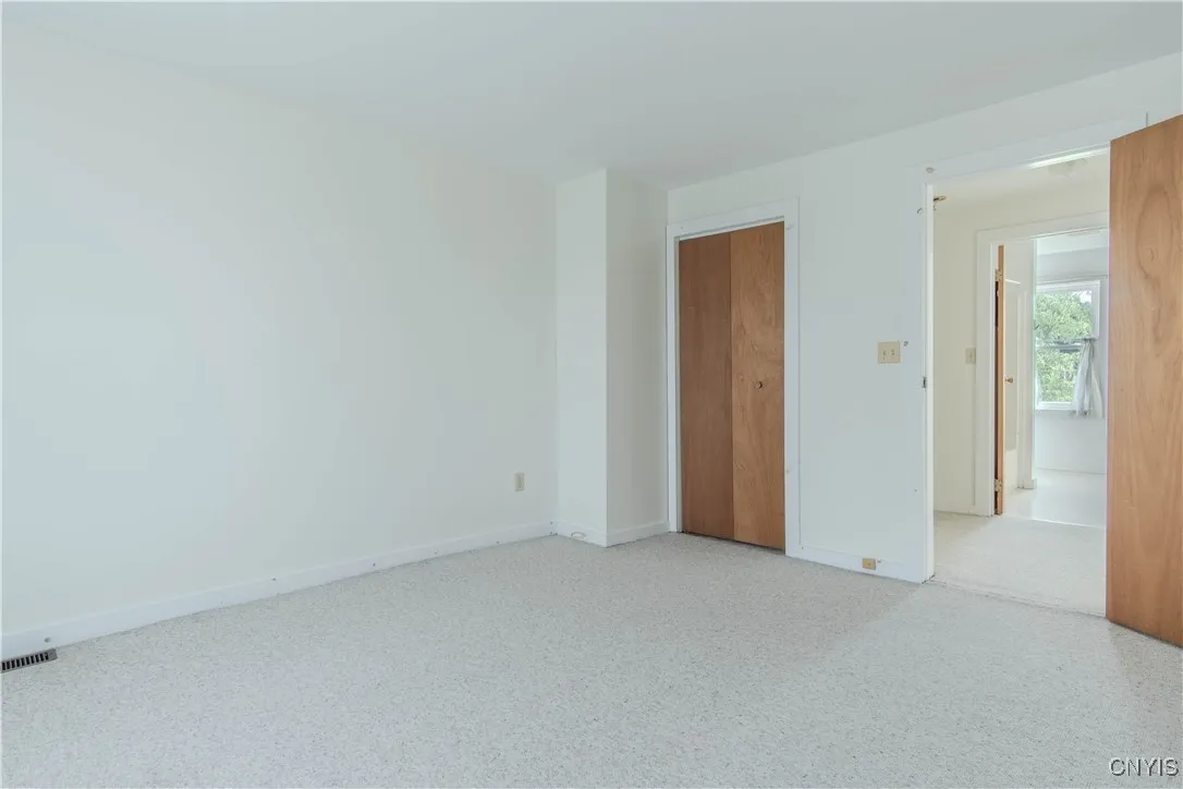 13188 Us Route 11, Adams, New York 13606, Adams, New York 13606, 3 Bedrooms Bedrooms, ,2 BathroomsBathrooms,Residential,For Sale,13188 Us Route 11, Adams, New York 13606,S1621875