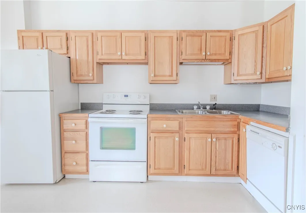 13188 Us Route 11, Adams, New York 13606, Adams, New York 13606, 3 Bedrooms Bedrooms, ,2 BathroomsBathrooms,Residential,For Sale,13188 Us Route 11, Adams, New York 13606,S1621875