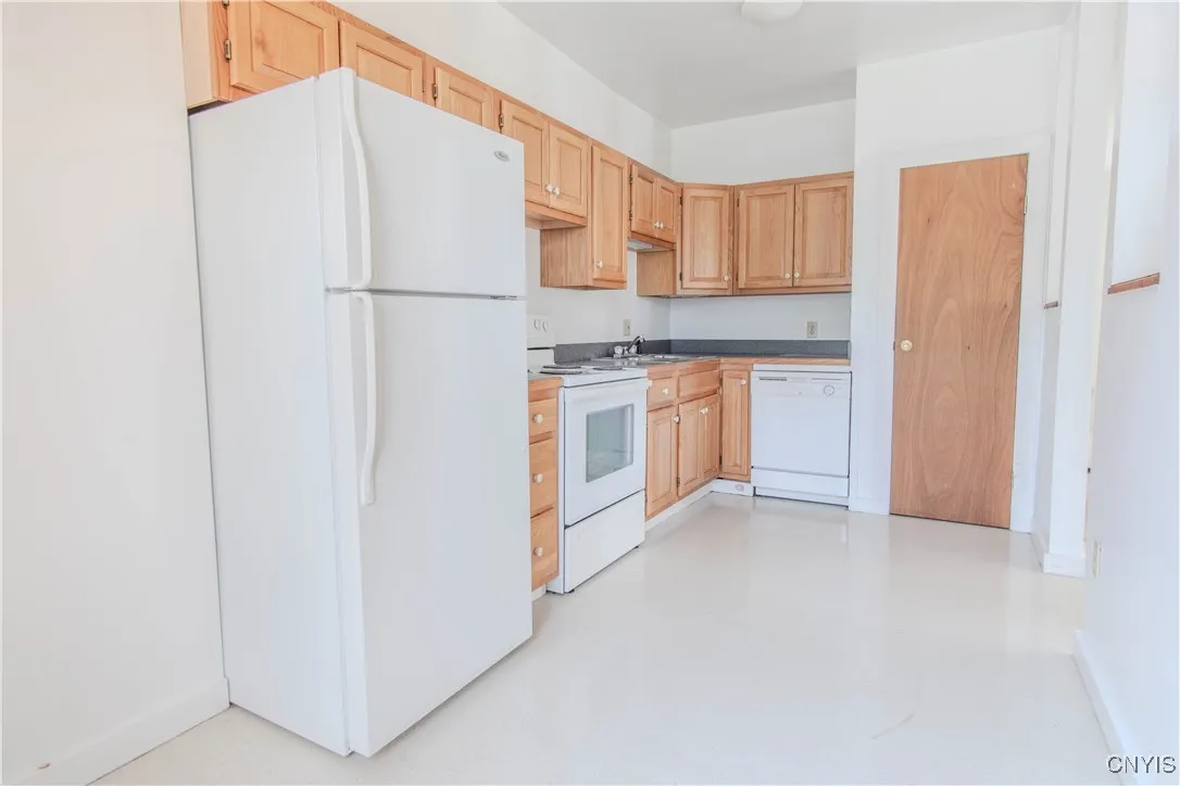 13188 Us Route 11, Adams, New York 13606, Adams, New York 13606, 3 Bedrooms Bedrooms, ,2 BathroomsBathrooms,Residential,For Sale,13188 Us Route 11, Adams, New York 13606,S1621875