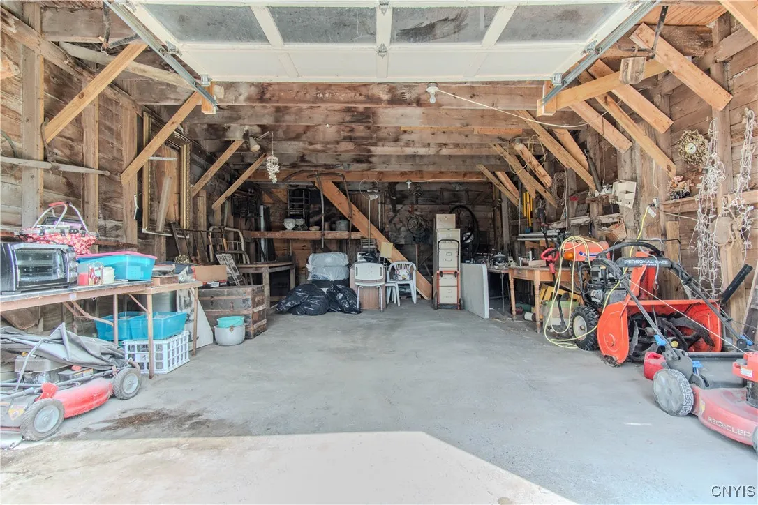13188 Us Route 11, Adams, New York 13606, Adams, New York 13606, 3 Bedrooms Bedrooms, ,2 BathroomsBathrooms,Residential,For Sale,13188 Us Route 11, Adams, New York 13606,S1621875