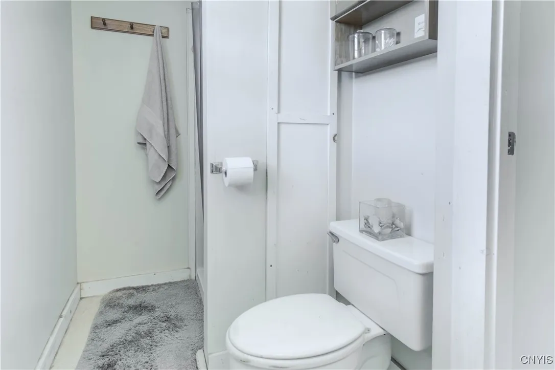 13188 Us Route 11, Adams, New York 13606, Adams, New York 13606, 3 Bedrooms Bedrooms, ,2 BathroomsBathrooms,Residential,For Sale,13188 Us Route 11, Adams, New York 13606,S1621875
