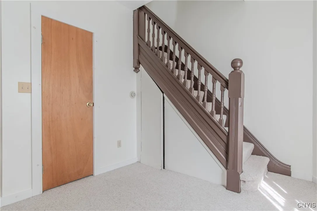 13188 Us Route 11, Adams, New York 13606, Adams, New York 13606, 3 Bedrooms Bedrooms, ,2 BathroomsBathrooms,Residential,For Sale,13188 Us Route 11, Adams, New York 13606,S1621875