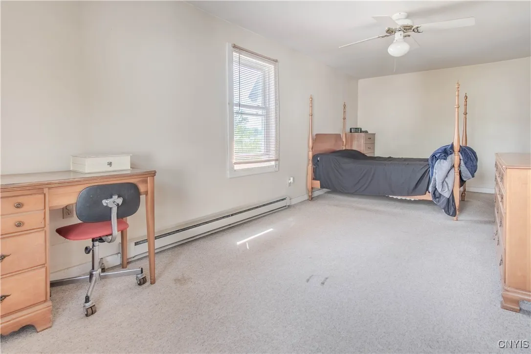 13188 Us Route 11, Adams, New York 13606, Adams, New York 13606, 3 Bedrooms Bedrooms, ,2 BathroomsBathrooms,Residential,For Sale,13188 Us Route 11, Adams, New York 13606,S1621875