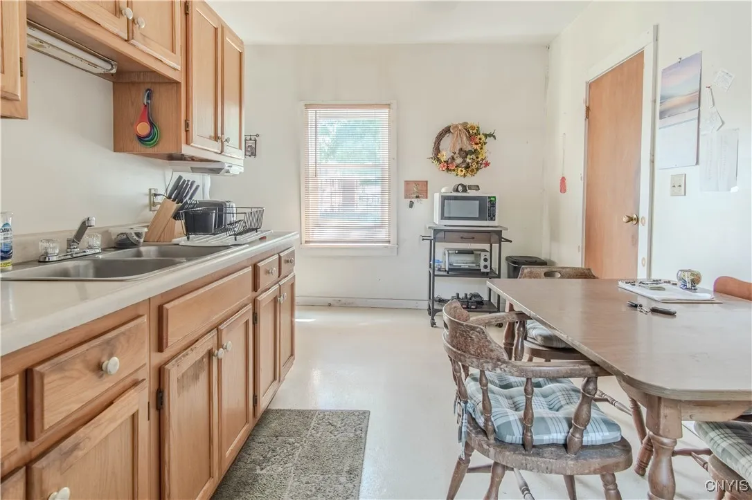 13188 Us Route 11, Adams, New York 13606, Adams, New York 13606, 3 Bedrooms Bedrooms, ,2 BathroomsBathrooms,Residential,For Sale,13188 Us Route 11, Adams, New York 13606,S1621875