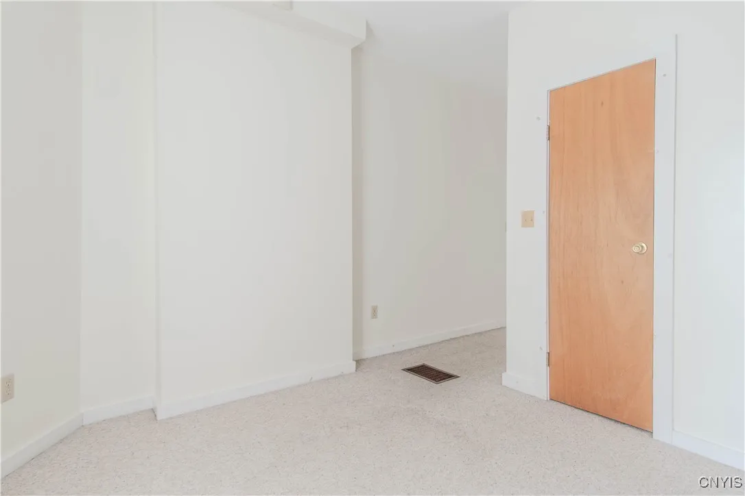 13188 Us Route 11, Adams, New York 13606, Adams, New York 13606, 3 Bedrooms Bedrooms, ,2 BathroomsBathrooms,Residential,For Sale,13188 Us Route 11, Adams, New York 13606,S1621875