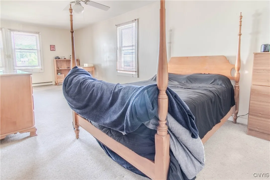 13188 Us Route 11, Adams, New York 13606, Adams, New York 13606, 3 Bedrooms Bedrooms, ,2 BathroomsBathrooms,Residential,For Sale,13188 Us Route 11, Adams, New York 13606,S1621875